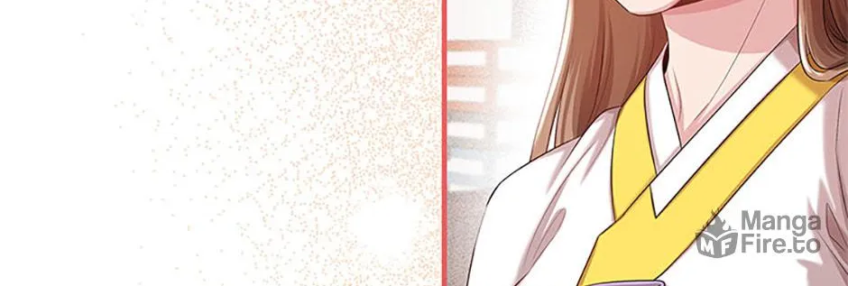 Read Avoiding the Heavenly Emperor chapter 87 image 101 on Lezhin