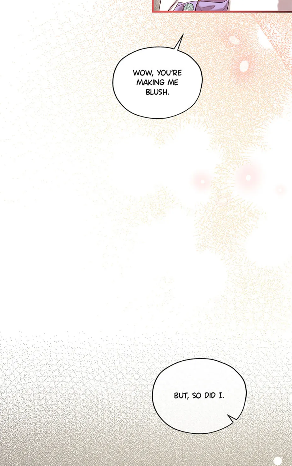 Read Avoiding the Heavenly Emperor chapter 87 image 102 on Lezhin