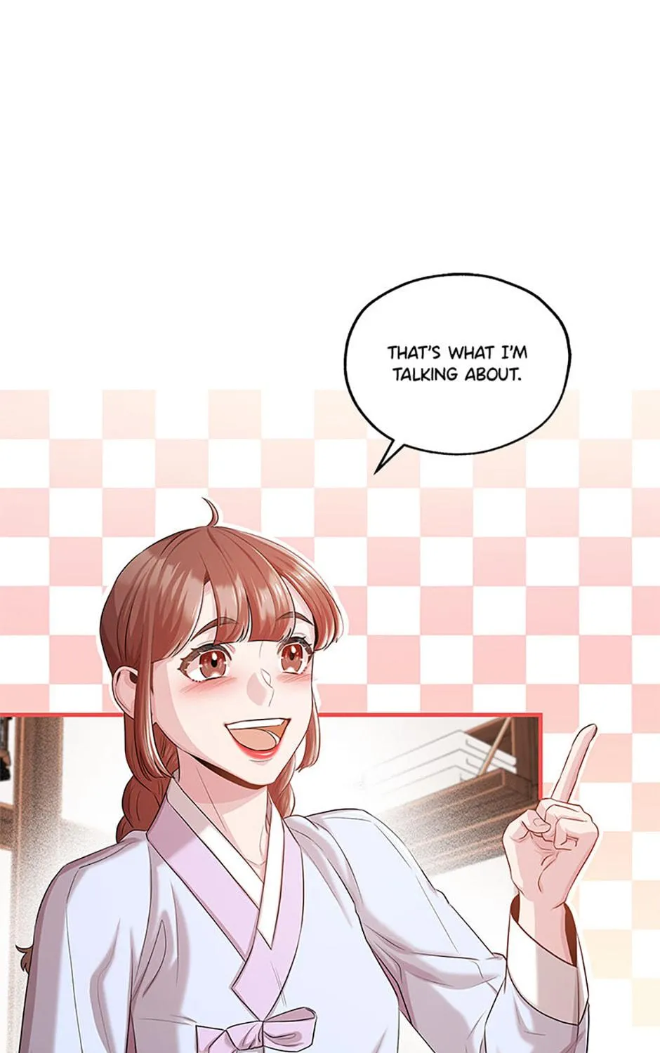 Read Avoiding the Heavenly Emperor chapter 87 image 106 on Lezhin