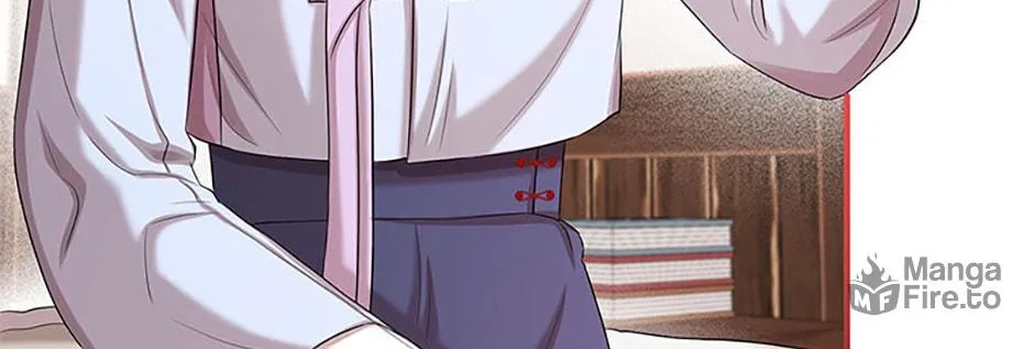 Read Avoiding the Heavenly Emperor chapter 87 image 107 on Lezhin