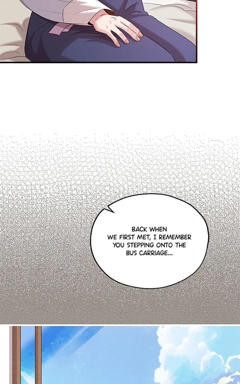 Read Avoiding the Heavenly Emperor chapter 87 image 108 on Lezhin