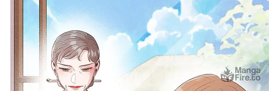 Read Avoiding the Heavenly Emperor chapter 87 image 109 on Lezhin