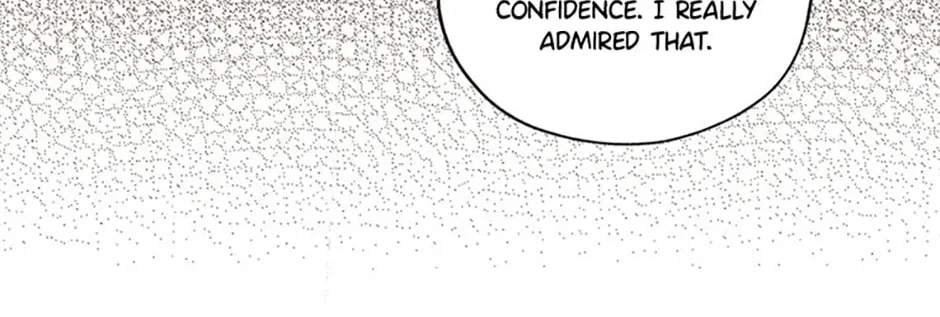 Read Avoiding the Heavenly Emperor chapter 87 image 111 on Lezhin