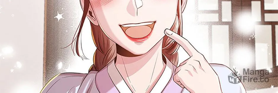 Read Avoiding the Heavenly Emperor chapter 87 image 113 on Lezhin