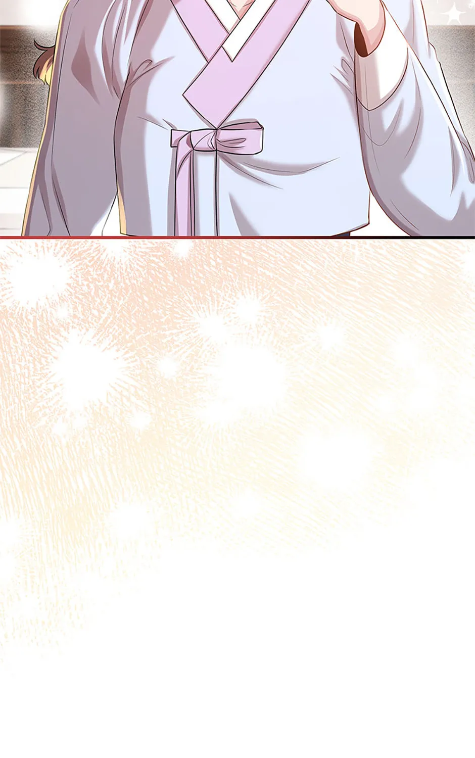 Read Avoiding the Heavenly Emperor chapter 87 image 114 on Lezhin