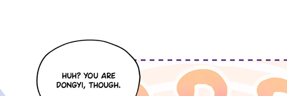 Read Avoiding the Heavenly Emperor chapter 87 image 115 on Lezhin