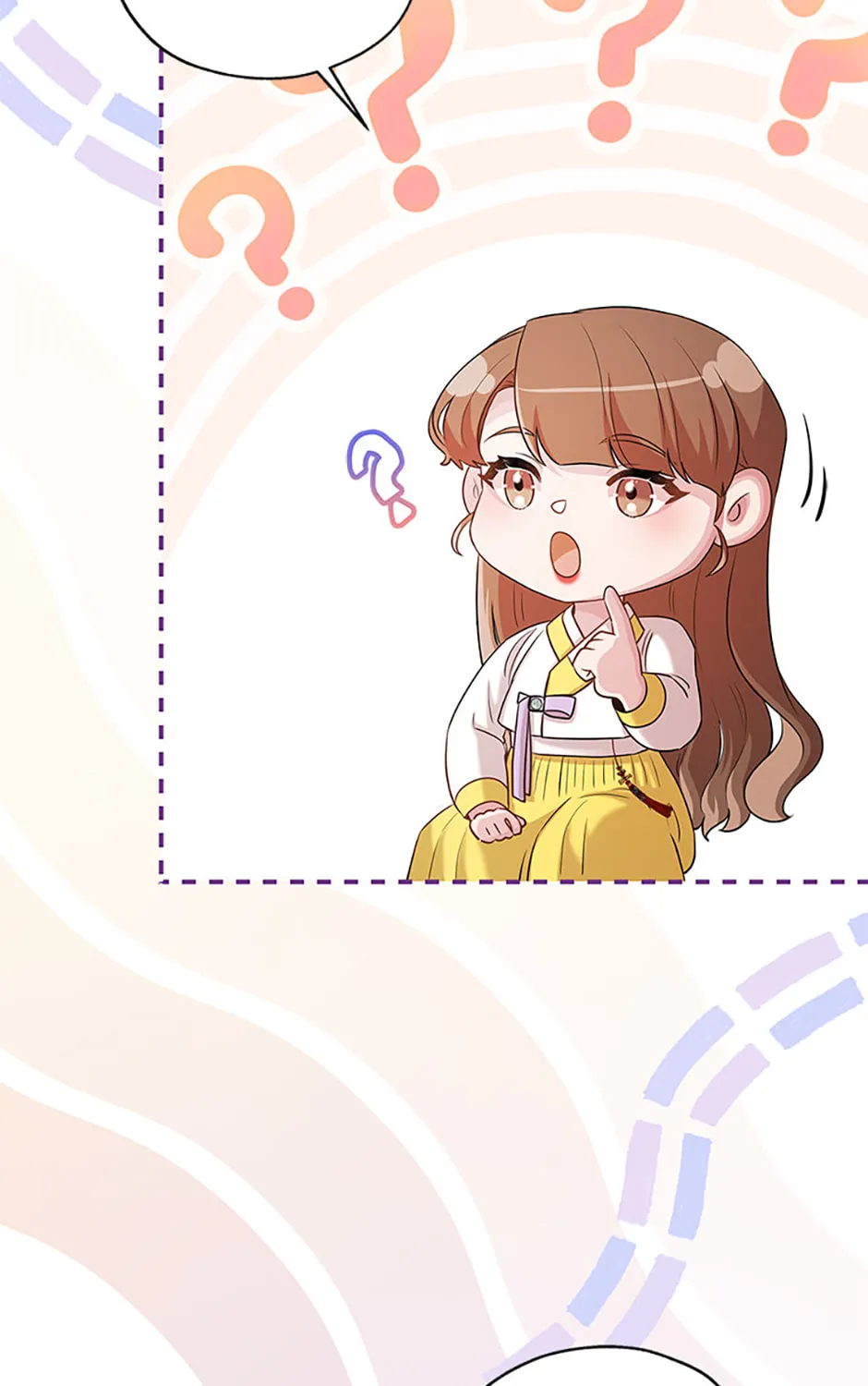 Read Avoiding the Heavenly Emperor chapter 87 image 116 on Lezhin