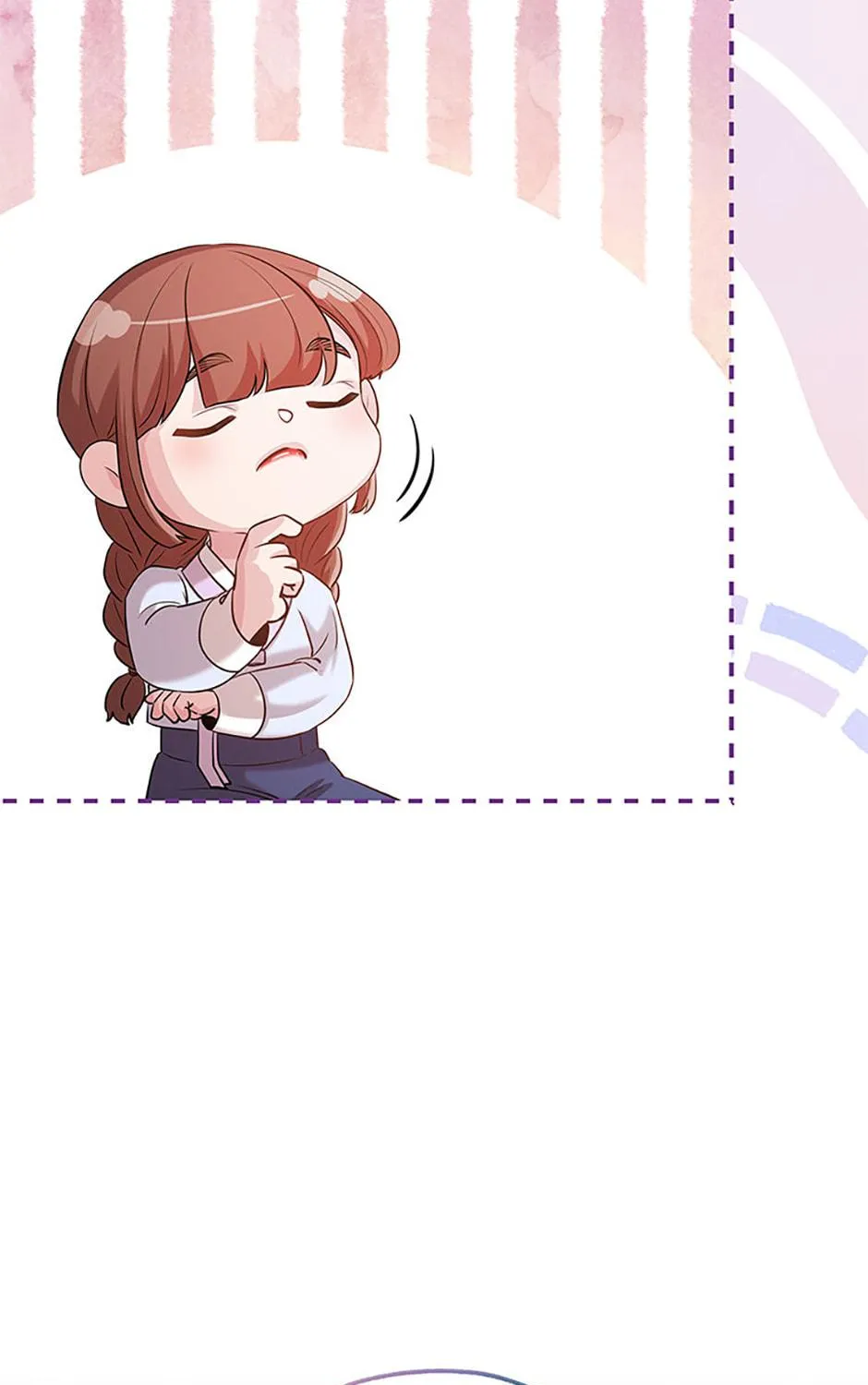 Read Avoiding the Heavenly Emperor chapter 87 image 118 on Lezhin