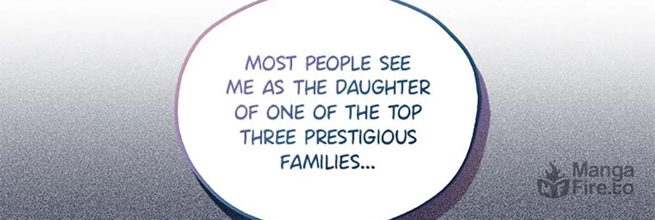 Read Avoiding the Heavenly Emperor chapter 87 image 119 on Lezhin