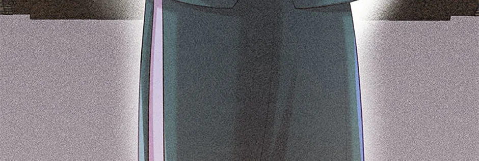 Read Avoiding the Heavenly Emperor chapter 87 image 121 on Lezhin