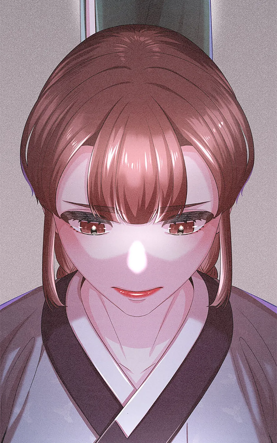Read Avoiding the Heavenly Emperor chapter 87 image 122 on Lezhin