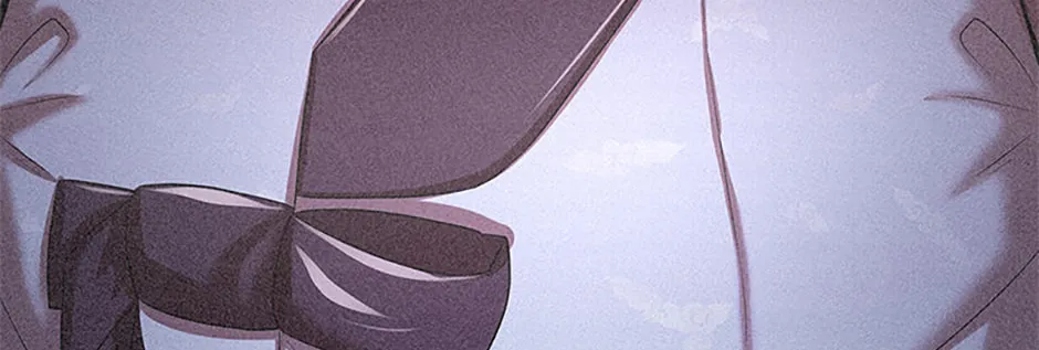 Read Avoiding the Heavenly Emperor chapter 87 image 123 on Lezhin