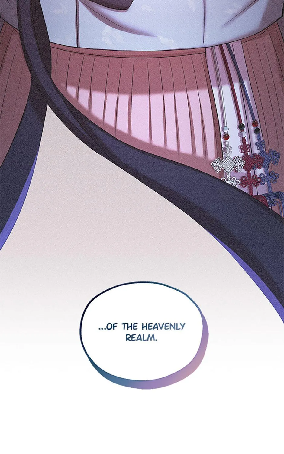 Read Avoiding the Heavenly Emperor chapter 87 image 124 on Lezhin
