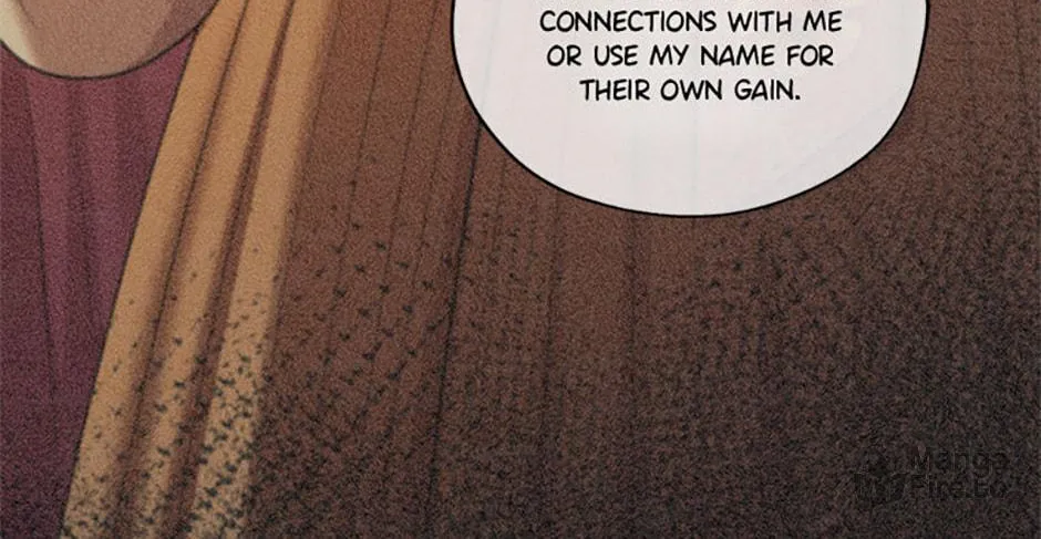Read Avoiding the Heavenly Emperor chapter 87 image 129 on Lezhin