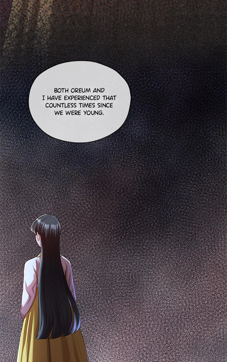 Read Avoiding the Heavenly Emperor chapter 87 image 130 on Lezhin