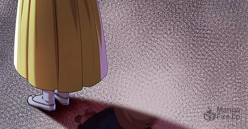 Read Avoiding the Heavenly Emperor chapter 87 image 131 on Lezhin