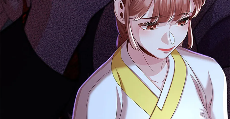 Read Avoiding the Heavenly Emperor chapter 87 image 133 on Lezhin