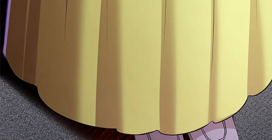 Read Avoiding the Heavenly Emperor chapter 87 image 135 on Lezhin