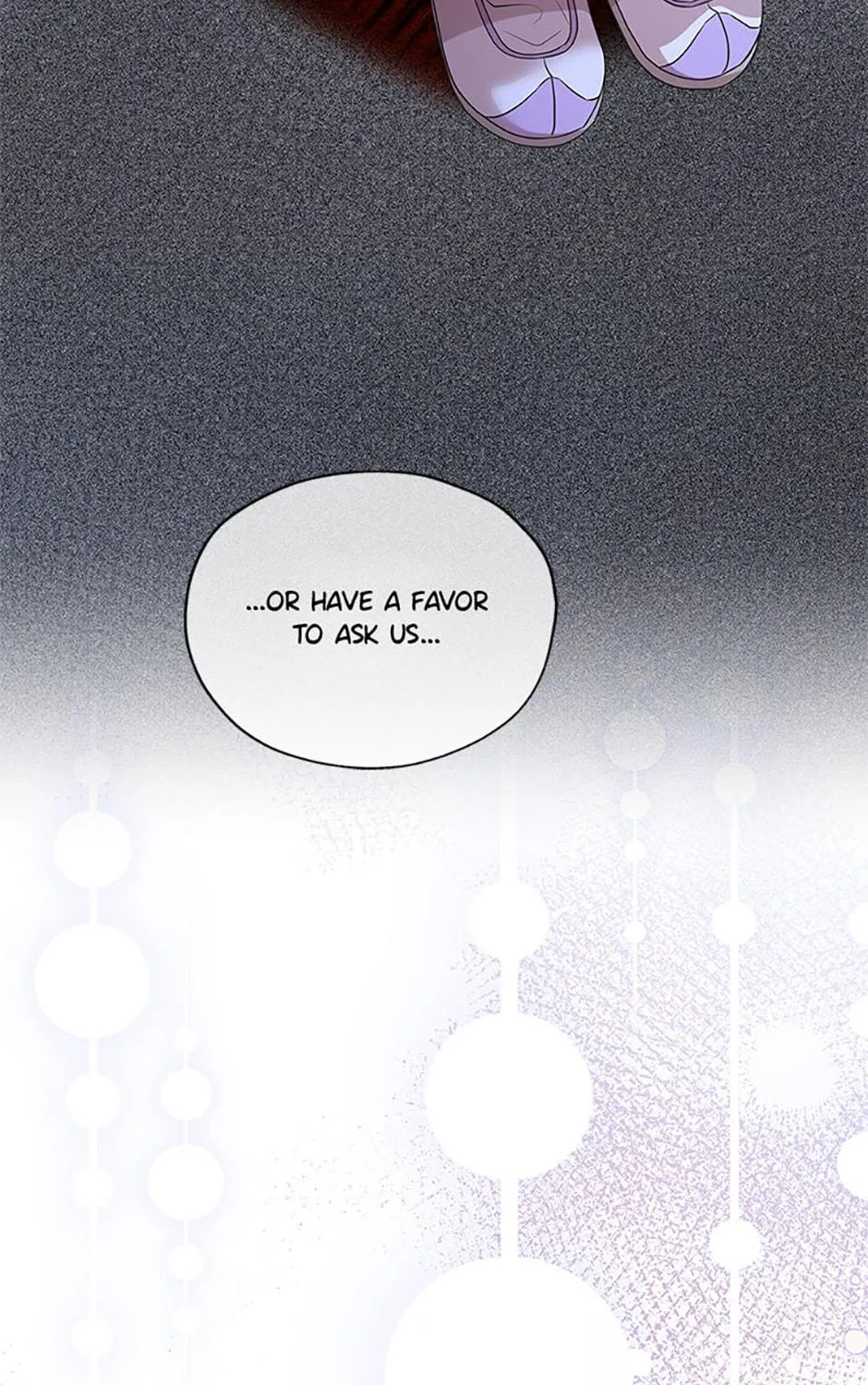 Read Avoiding the Heavenly Emperor chapter 87 image 136 on Lezhin