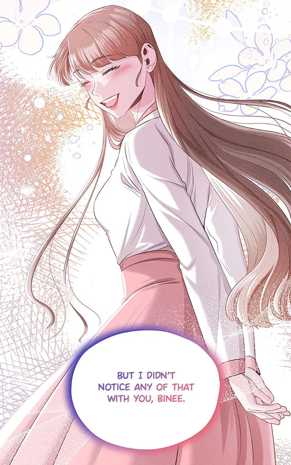 Read Avoiding the Heavenly Emperor chapter 87 image 138 on Lezhin