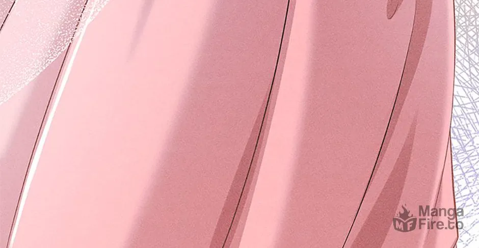 Read Avoiding the Heavenly Emperor chapter 87 image 139 on Lezhin