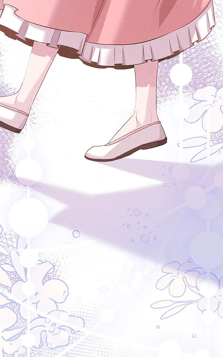 Read Avoiding the Heavenly Emperor chapter 87 image 140 on Lezhin