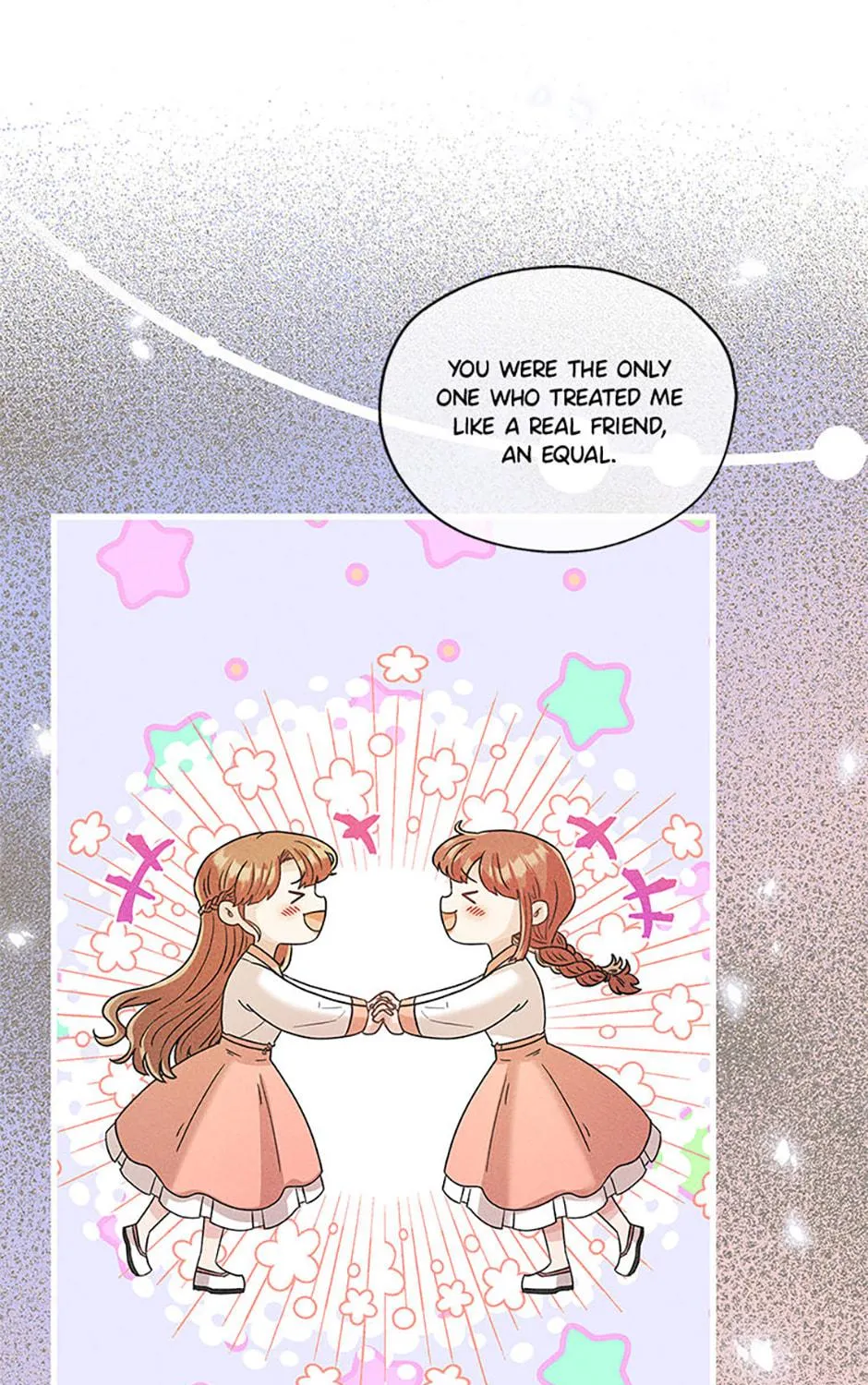 Read Avoiding the Heavenly Emperor chapter 87 image 142 on Lezhin