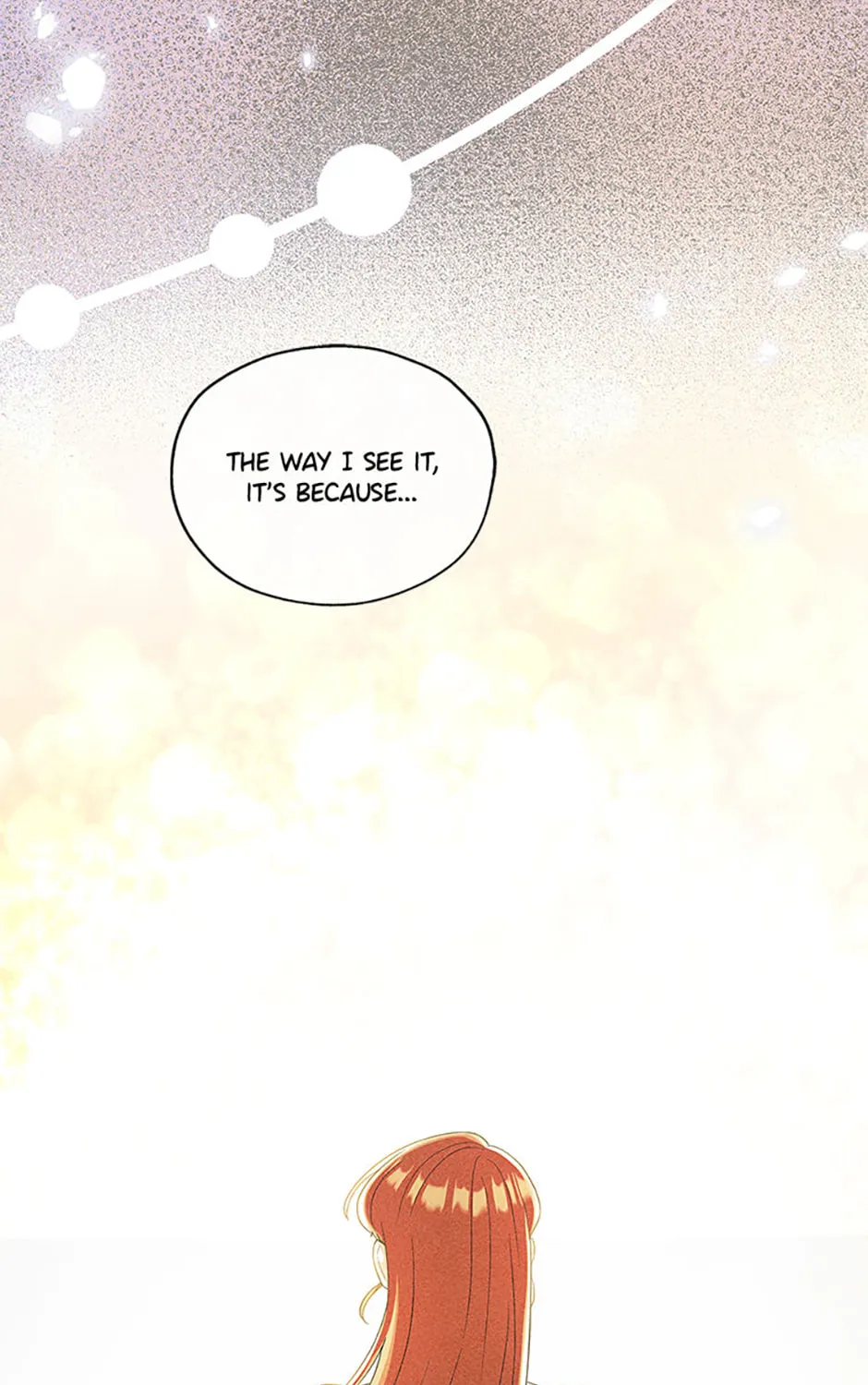 Read Avoiding the Heavenly Emperor chapter 87 image 144 on Lezhin
