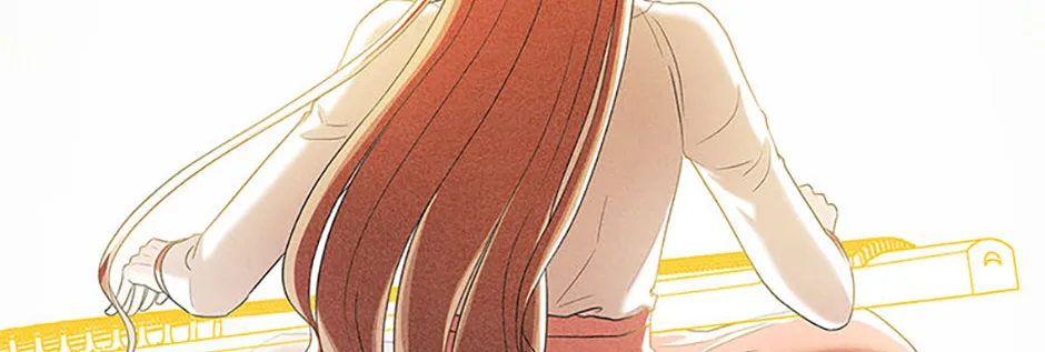 Read Avoiding the Heavenly Emperor chapter 87 image 145 on Lezhin