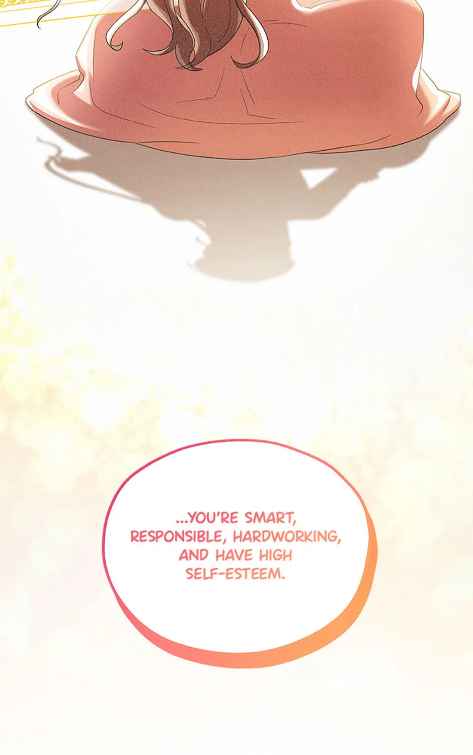 Read Avoiding the Heavenly Emperor chapter 87 image 146 on Lezhin
