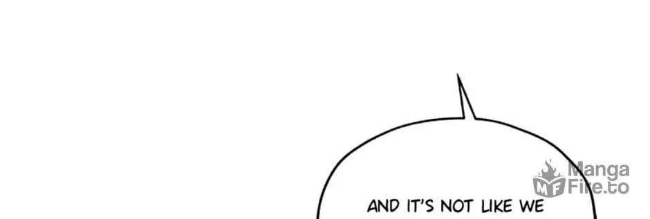 Read Avoiding the Heavenly Emperor chapter 87 image 149 on Lezhin