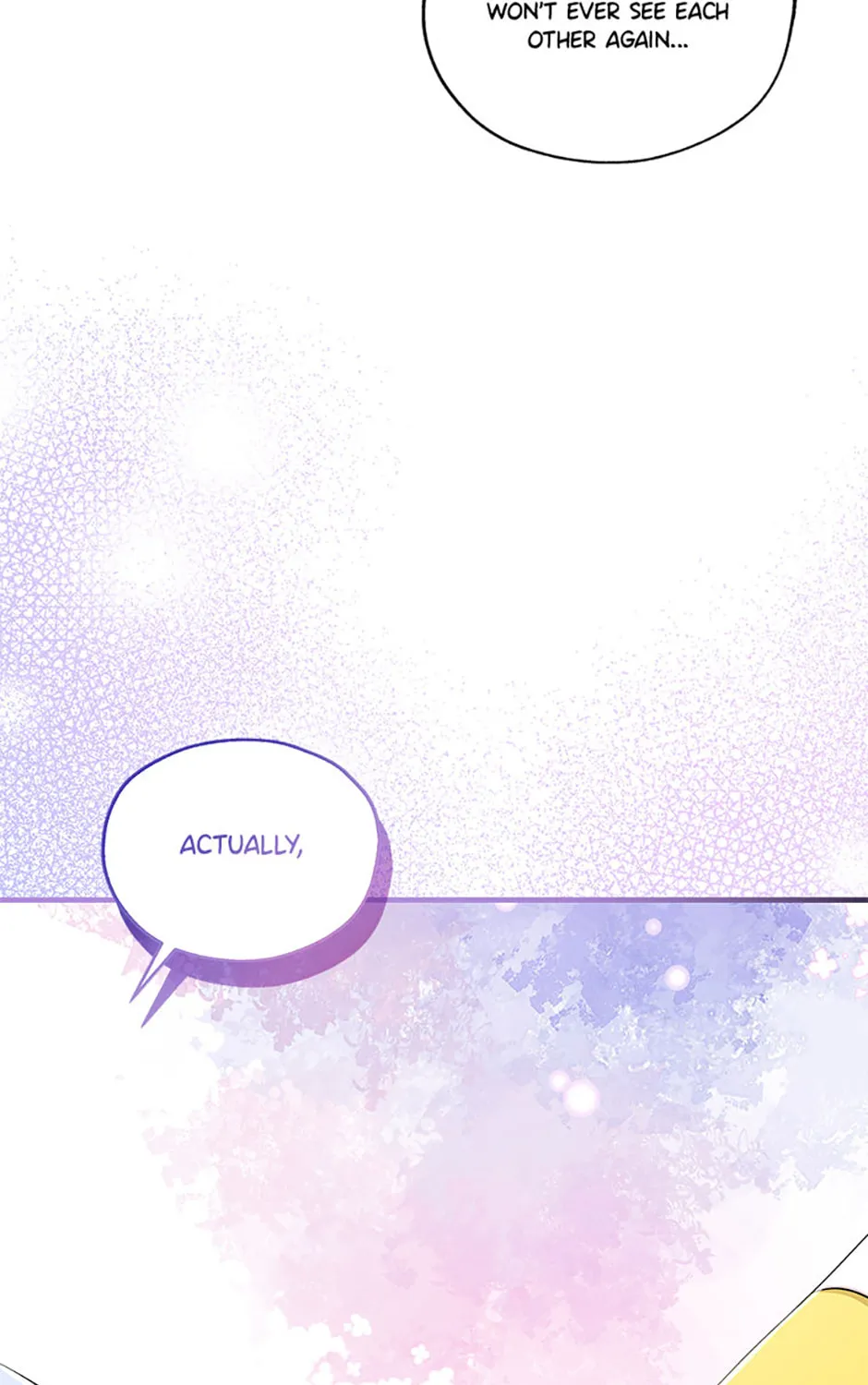 Read Avoiding the Heavenly Emperor chapter 87 image 150 on Lezhin