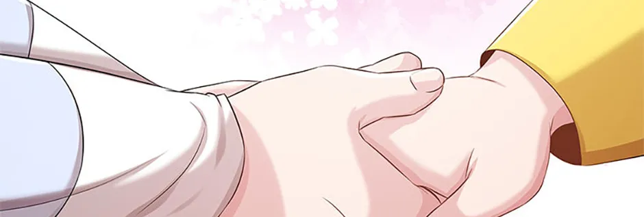Read Avoiding the Heavenly Emperor chapter 87 image 151 on Lezhin