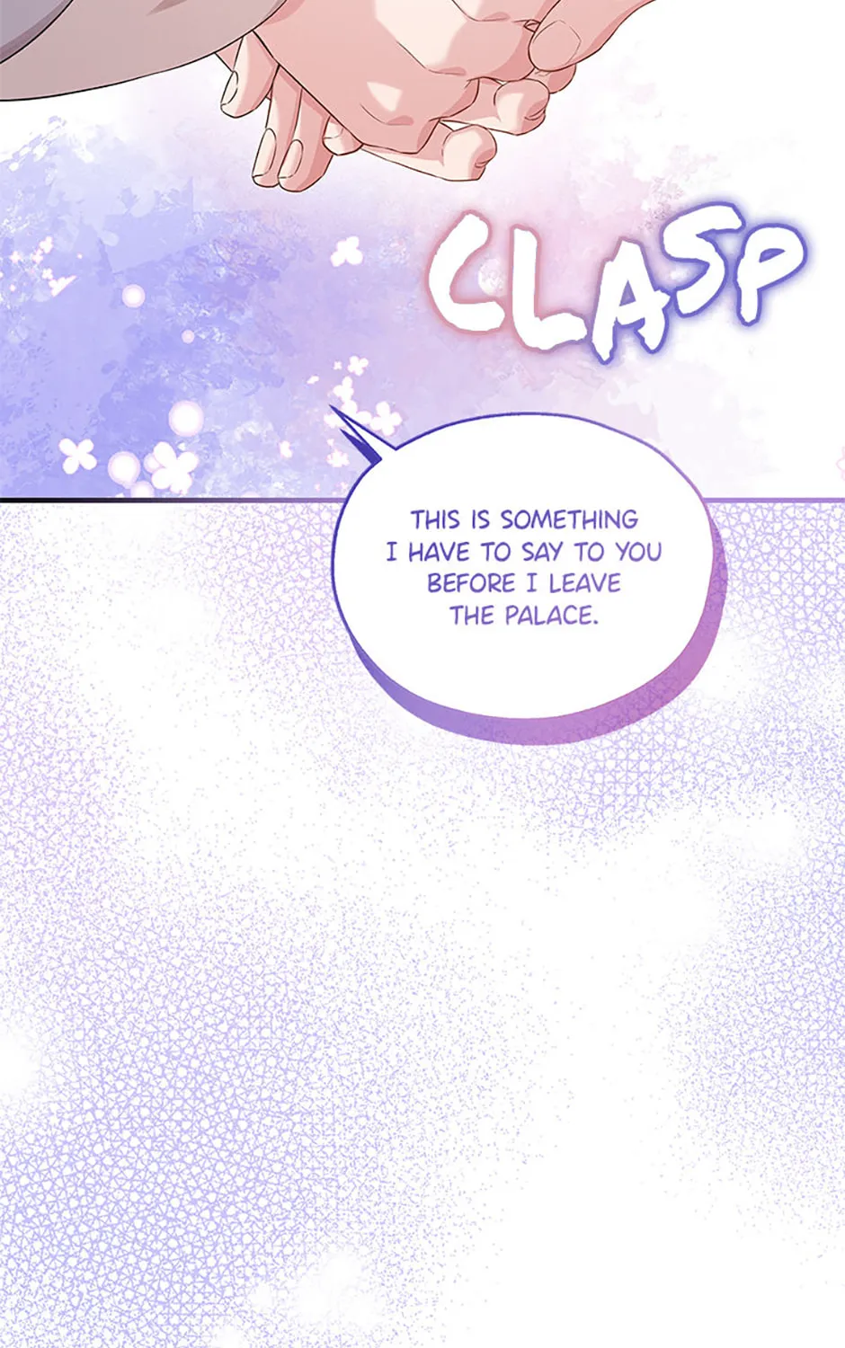 Read Avoiding the Heavenly Emperor chapter 87 image 152 on Lezhin