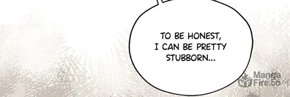 Read Avoiding the Heavenly Emperor chapter 87 image 155 on Lezhin