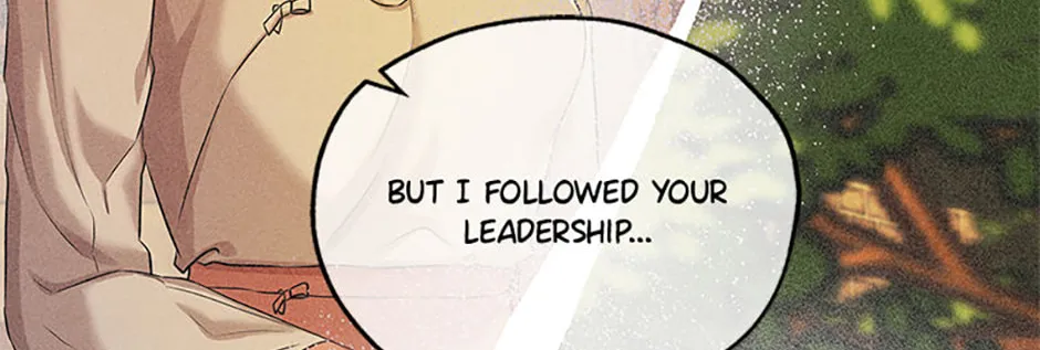 Read Avoiding the Heavenly Emperor chapter 87 image 157 on Lezhin