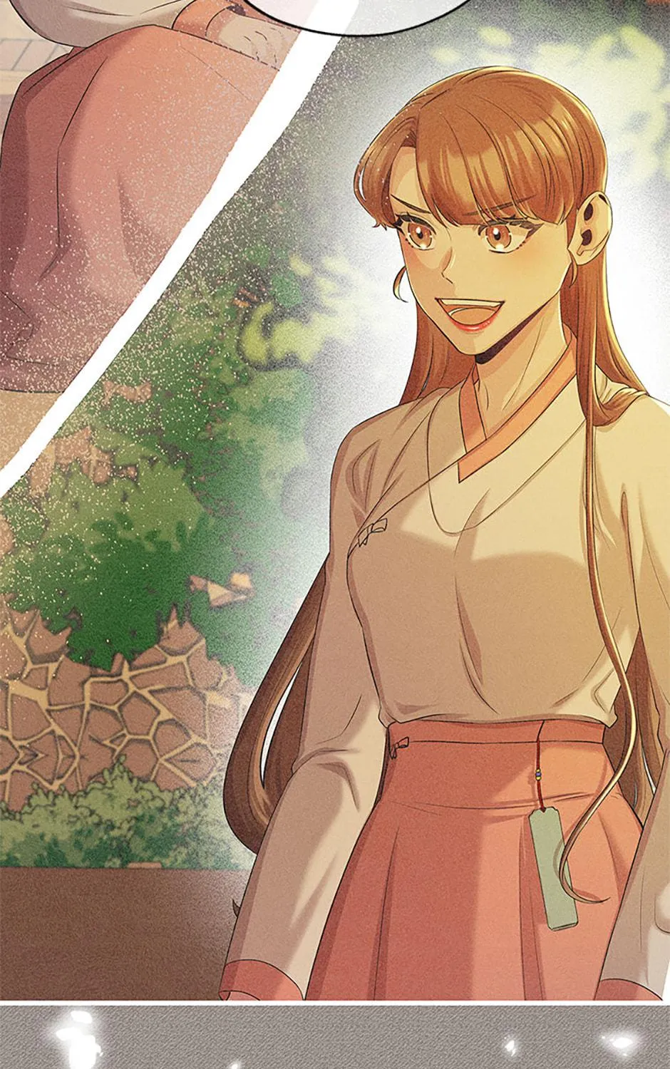 Read Avoiding the Heavenly Emperor chapter 87 image 158 on Lezhin