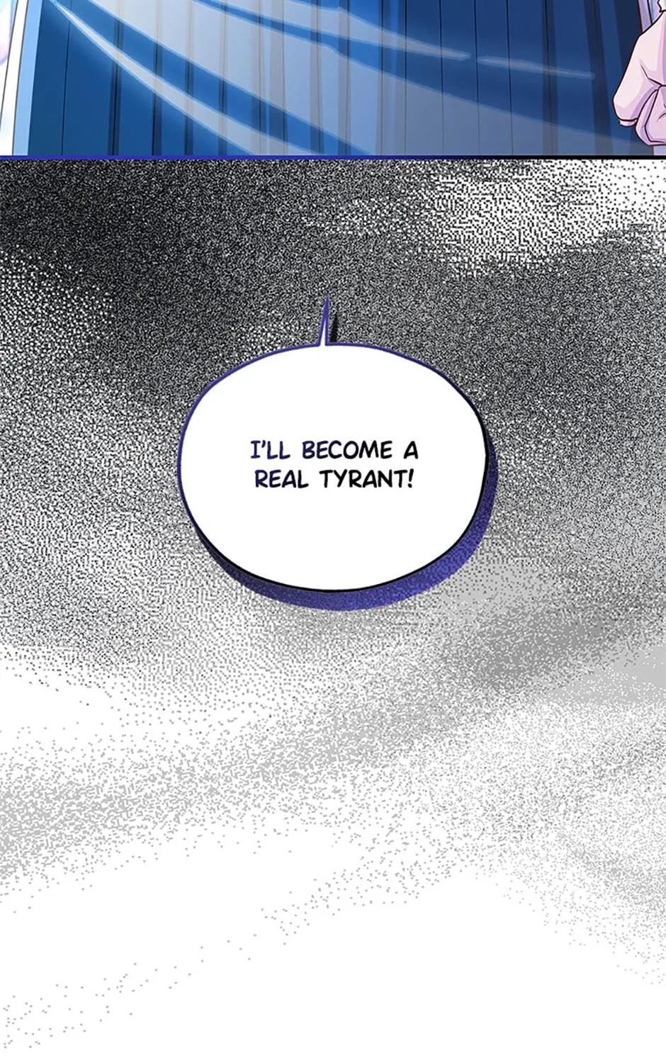 Read Avoiding the Heavenly Emperor chapter 87 image 16 on Lezhin