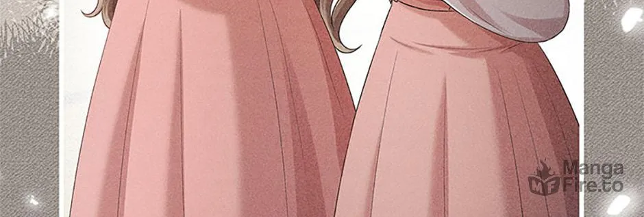 Read Avoiding the Heavenly Emperor chapter 87 image 161 on Lezhin