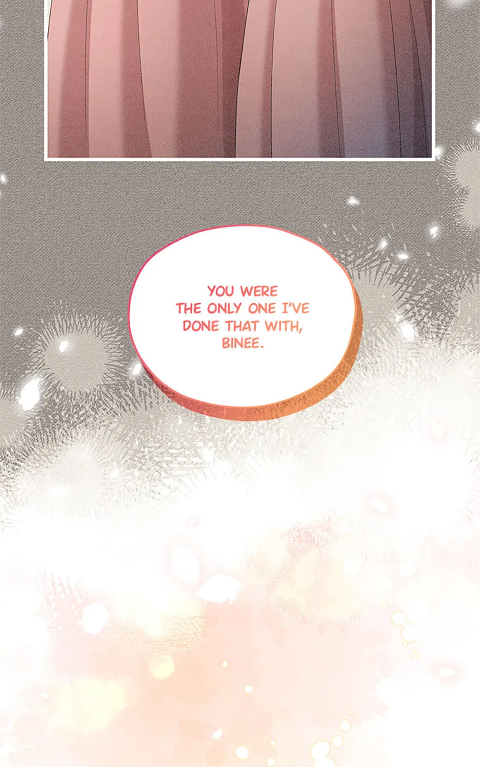 Read Avoiding the Heavenly Emperor chapter 87 image 162 on Lezhin