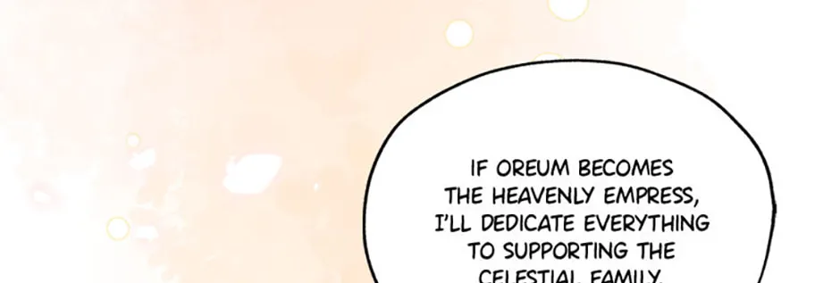 Read Avoiding the Heavenly Emperor chapter 87 image 163 on Lezhin