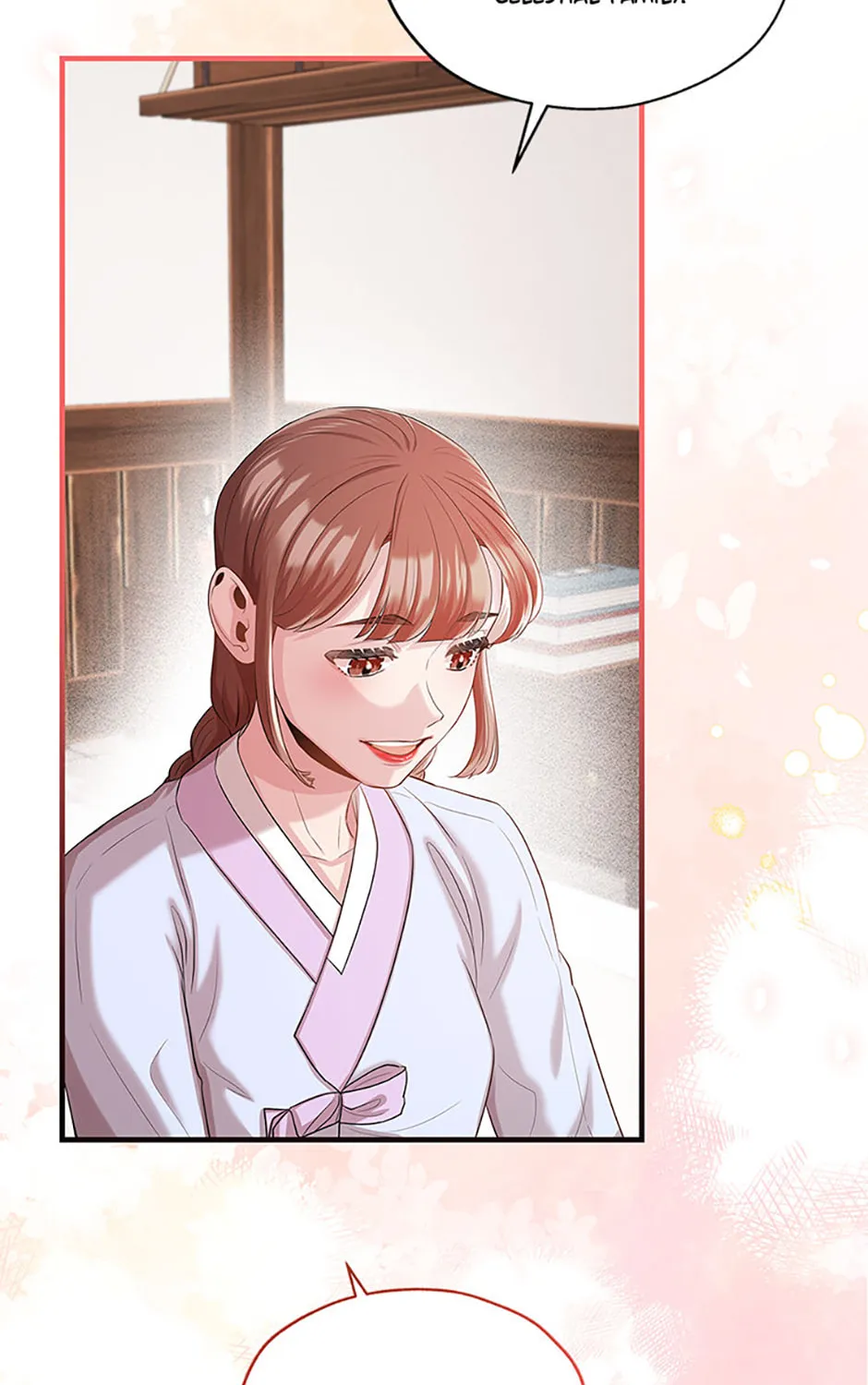 Read Avoiding the Heavenly Emperor chapter 87 image 164 on Lezhin