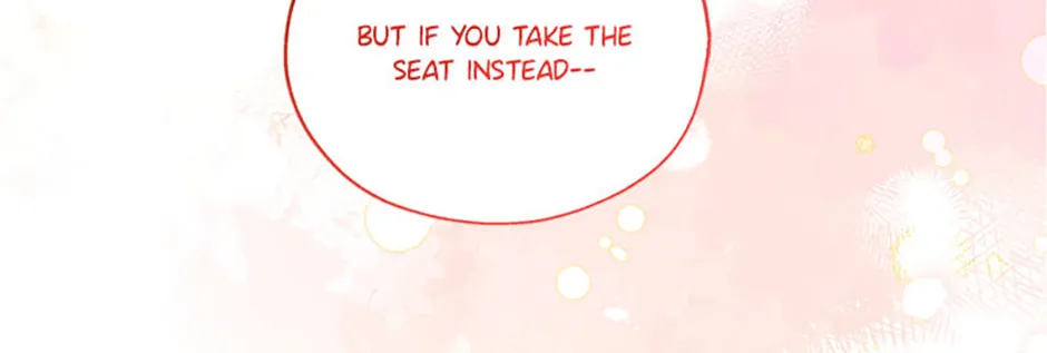 Read Avoiding the Heavenly Emperor chapter 87 image 165 on Lezhin