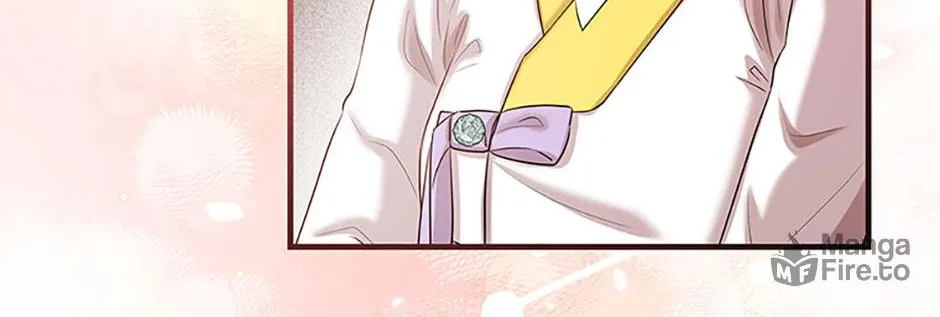Read Avoiding the Heavenly Emperor chapter 87 image 167 on Lezhin
