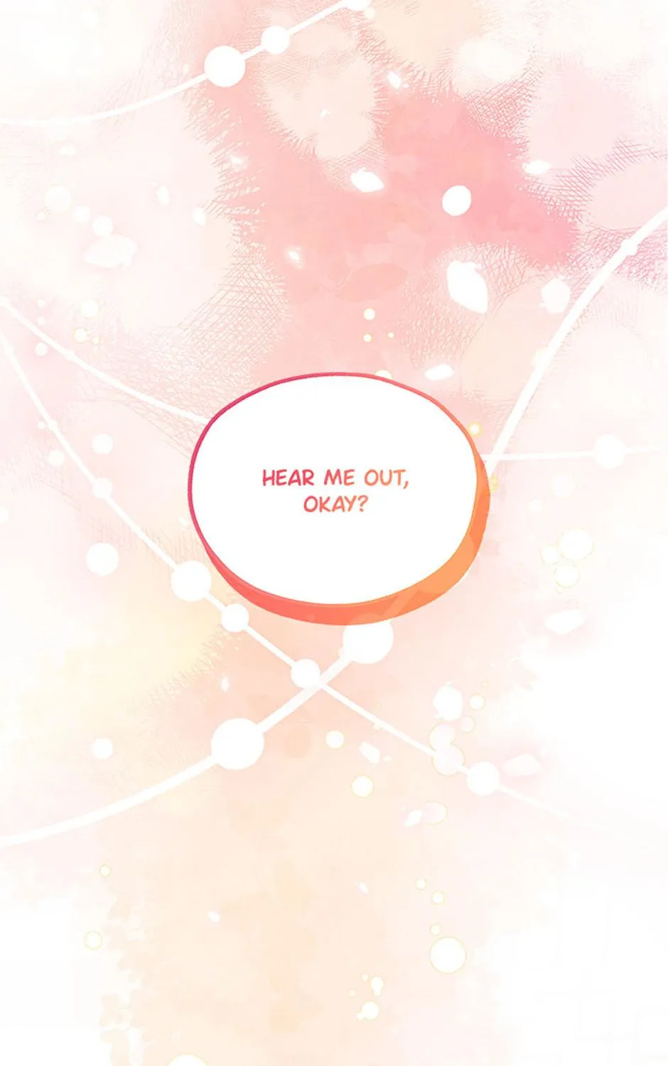 Read Avoiding the Heavenly Emperor chapter 87 image 168 on Lezhin