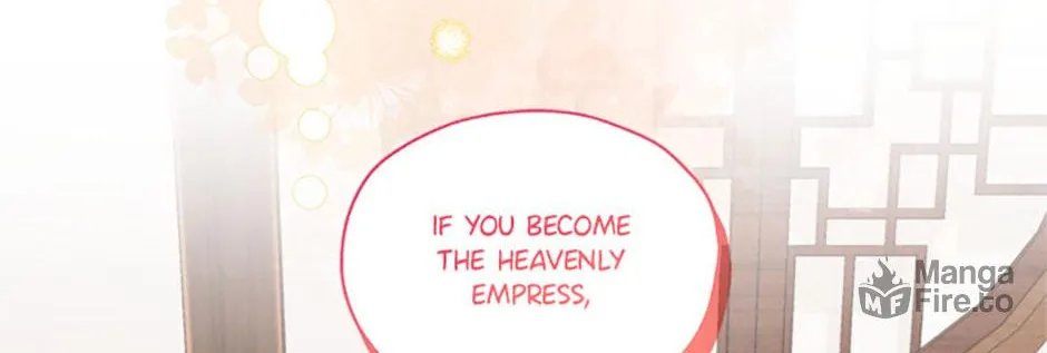 Read Avoiding the Heavenly Emperor chapter 87 image 169 on Lezhin