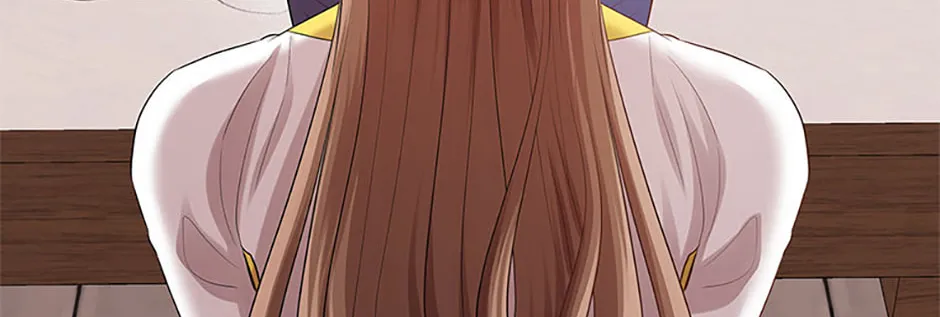 Read Avoiding the Heavenly Emperor chapter 87 image 171 on Lezhin