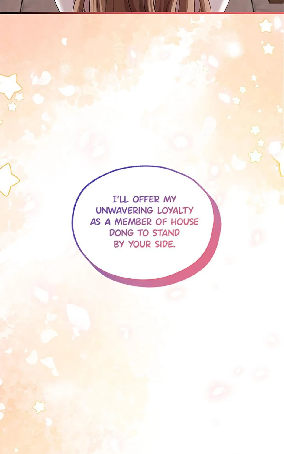 Read Avoiding the Heavenly Emperor chapter 87 image 172 on Lezhin