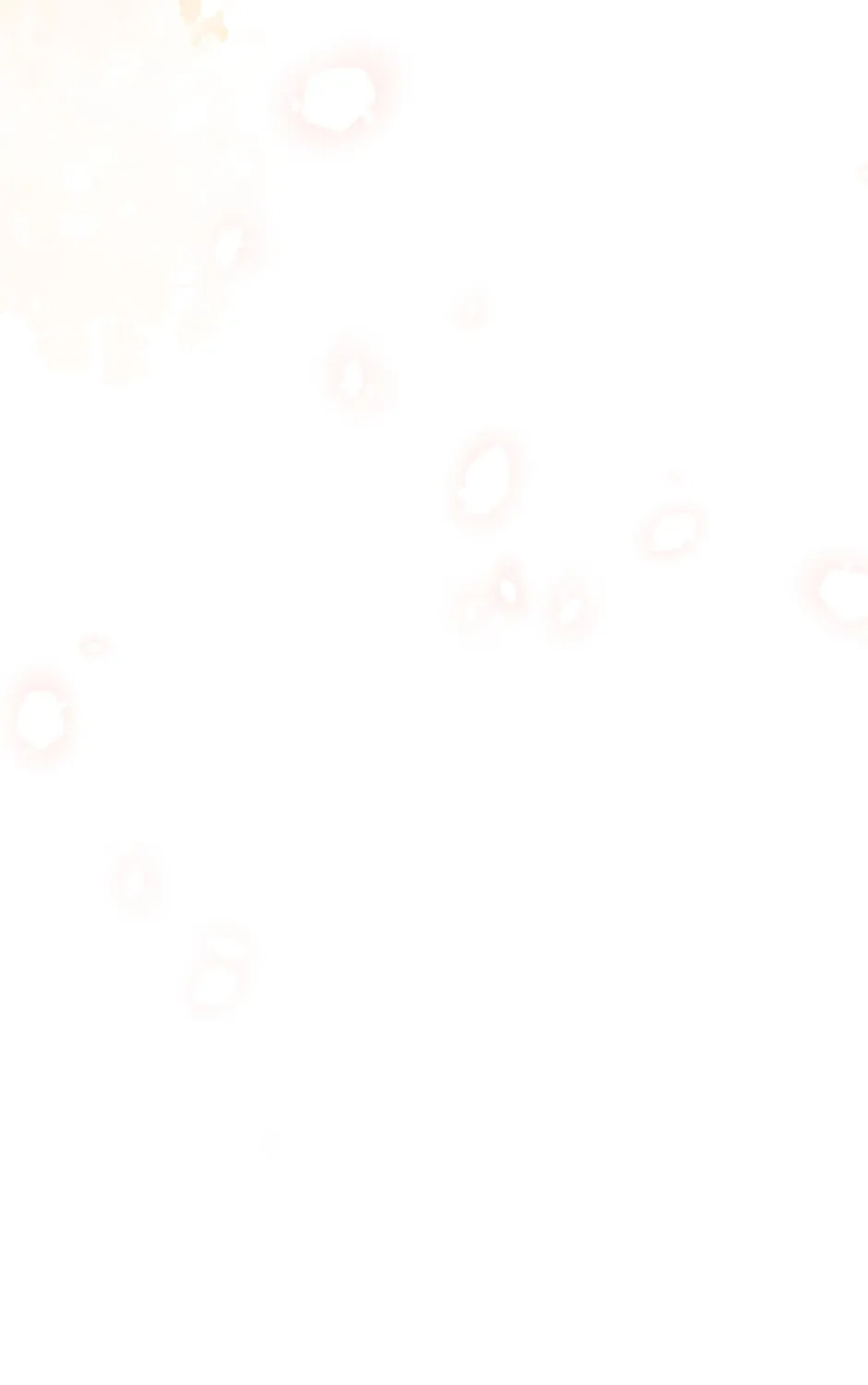 Read Avoiding the Heavenly Emperor chapter 87 image 174 on Lezhin