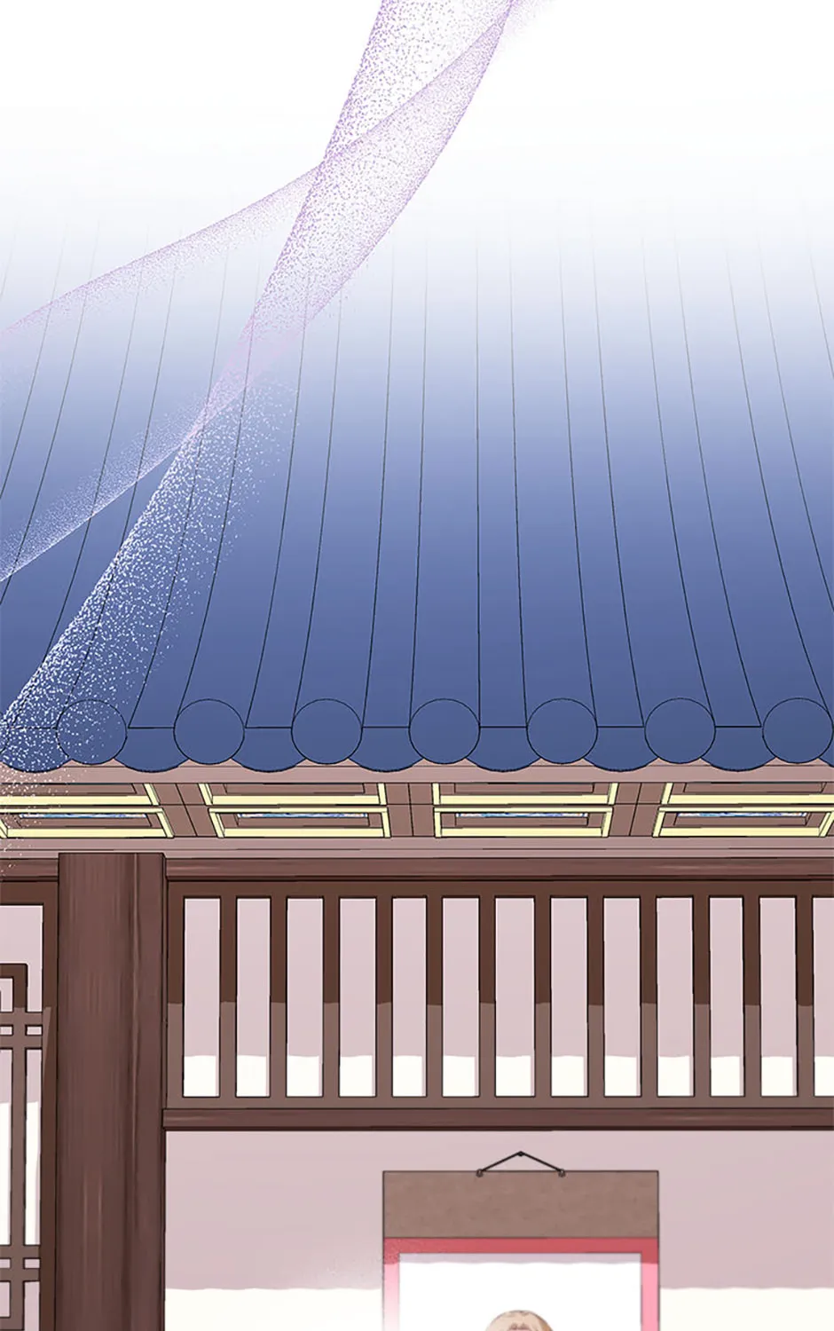 Read Avoiding the Heavenly Emperor chapter 87 image 180 on Lezhin